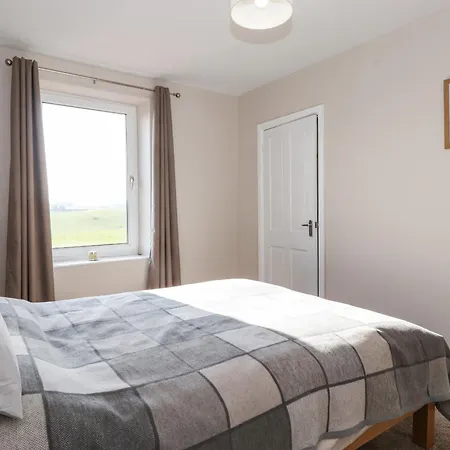 2 South Street Casa de Férias Wigton