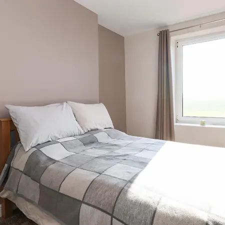 Casa de Férias 2 South Street