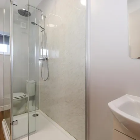 2 South Street * Wigton