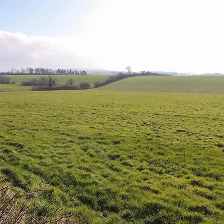 Casa de Férias 2 South Street