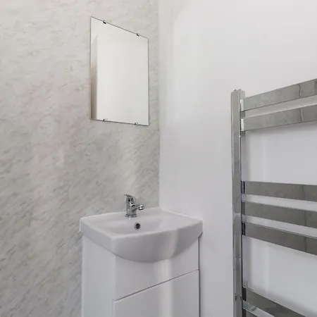 2 South Street Wigton